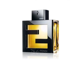 عطر فندي فان دي فندي بور اوم او دي تواليت